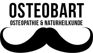 Logo Osteobart