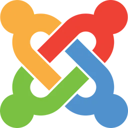 Icon Joomla!